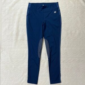 FitsT4‎ sport riding leggings